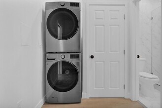 4554 North Ave in San Diego, CA - Building Photo - Building Photo