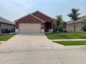 1011 Mercury Dr in Princeton, TX - Building Photo - Building Photo