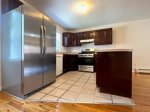 138-02 219th St in Queens, NY - Building Photo - Building Photo
