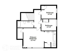 17452 N 64th Dr in Glendale, AZ - Building Photo - Building Photo