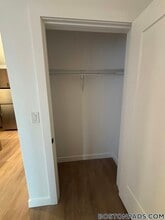 199 Gardner St in Boston, MA - Building Photo - Building Photo