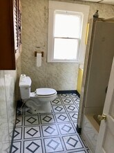 339 W Columbia St, Unit 339 in Alliance, OH - Building Photo - Building Photo