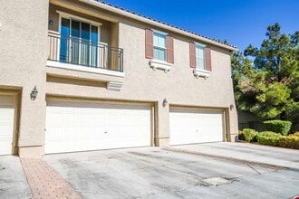 9120 Ripple Ridge Ave in Las Vegas, NV - Building Photo - Building Photo