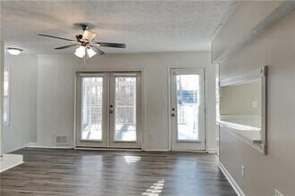 4440 Coventry Ct in Roswell, GA - Building Photo - Building Photo