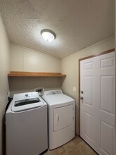 356 Shummard Branch in Oxford, MI - Foto de edificio - Building Photo