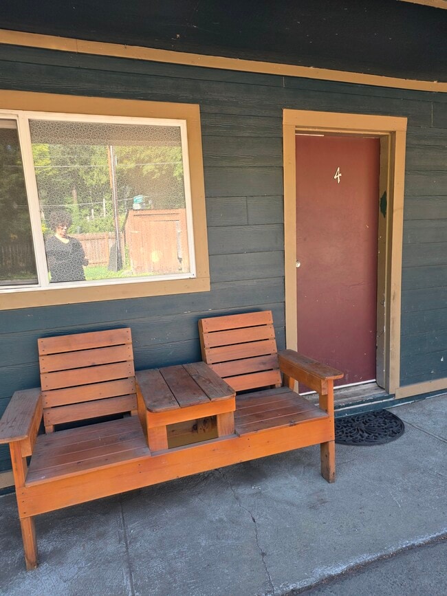 property at 61716 US-26