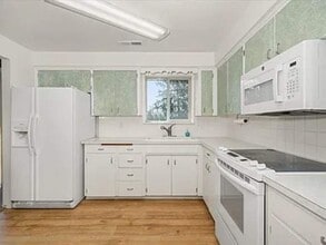 214 Walker Dr in Cheney, WA - Building Photo - Building Photo