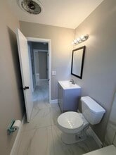 6036 Westover Rd in West Palm Beach, FL - Building Photo - Building Photo