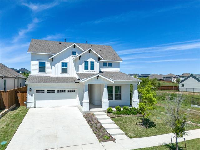 property at 2156 Domingo Dr