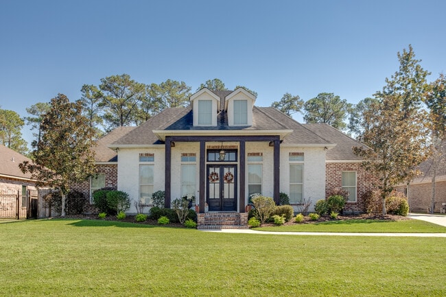 property at 306 Palermo Dr