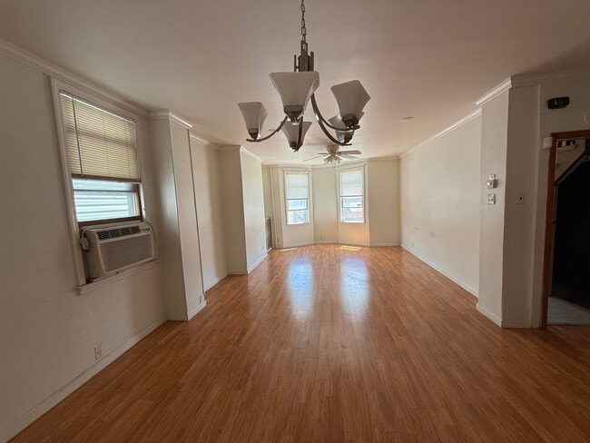 381 Liberty Ave