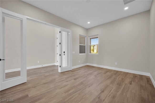 property at 11079 Rolling Vista Dr