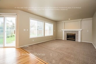 35235 6th Ave SW in Federal Way, WA - Building Photo - Building Photo