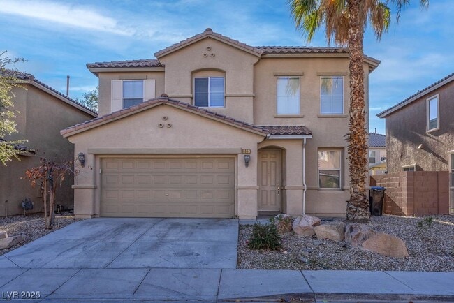 property at 6667 Little Owl Pl