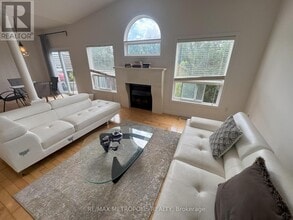 770 Brandenburg Blvd in Waterloo, ON - Building Photo - Building Photo