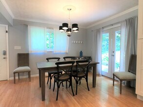 31 Arco Rd in Asheville, NC - Building Photo - Building Photo