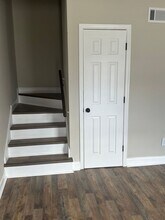 2324 Applebee Way in Charleston, SC - Building Photo - Building Photo