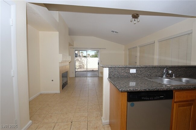 property at 5200 Brookmere Dr