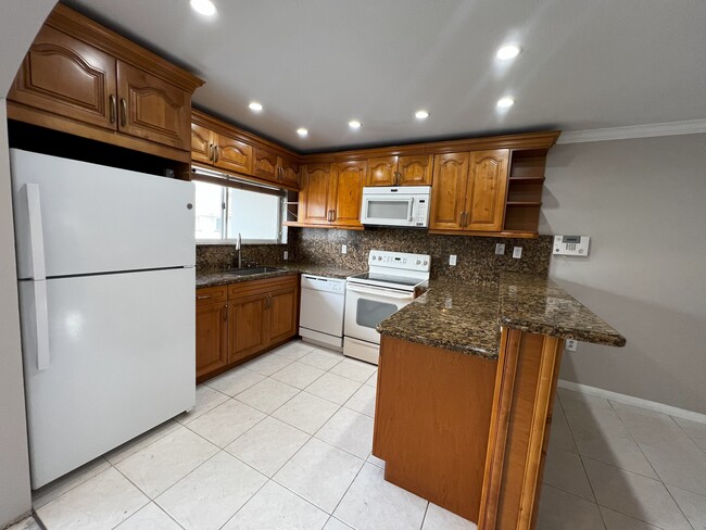 property at 351 NW 82nd Ave