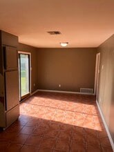 9075 Avalon Dr in Shreveport, LA - Building Photo - Building Photo