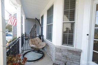21 North St in Old Bridge, NJ - Building Photo - Building Photo