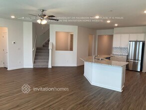 3800 Lantern Ln in Columbia, TN - Building Photo - Building Photo
