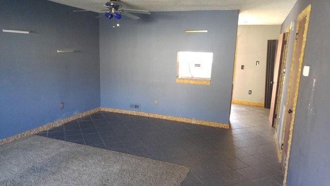 property at 25 Seneca Dr