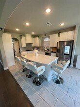 427 Piper Ln in Rockwall, TX - Building Photo - Building Photo