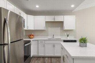 1010 Venice Blvd in Spartanburg, SC - Building Photo - Building Photo
