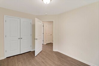 265 Willis Wy in Statesboro, GA - Building Photo - Building Photo