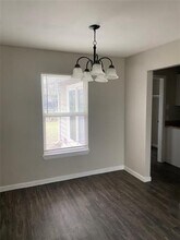 2405 Jennings Ave in Dallas, TX - Building Photo - Building Photo