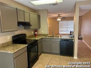 4902 Kenton Harbor in San Antonio, TX - Building Photo - Building Photo