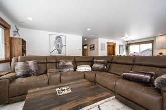 889 Capistrano NW in Kalispell, MT - Building Photo - Building Photo
