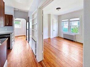 844 McKinley St in Peekskill, NY - Building Photo - Building Photo