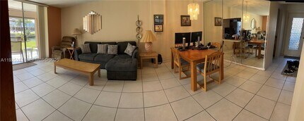 505 E Dania Beach Blvd in Dania Beach, FL - Building Photo - Building Photo