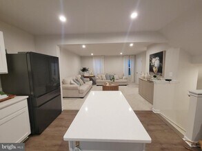 2582 Laurel Pk Dr in Culpeper, VA - Building Photo - Building Photo