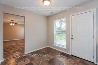 2010 Dublin Dr in League City, TX - Building Photo - Building Photo