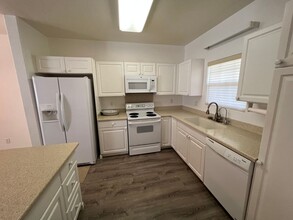 91-1161-1161 Keoneula Blvd in Ewa Beach, HI - Building Photo - Building Photo