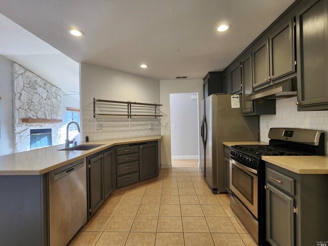 property at 354 Shamrock Ct