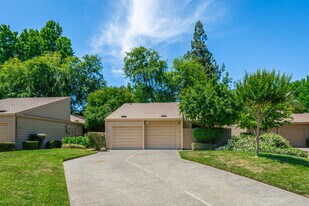 478 Hartnell Pl in Sacramento, CA - Building Photo