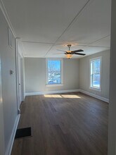 209 Kingsley Rd in Burnt Hills, NY - Building Photo - Building Photo