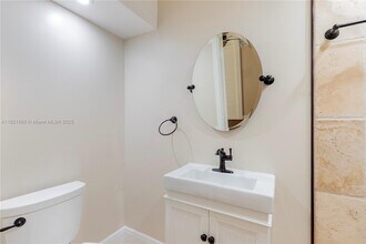 1260 Milan Ave in Coral Gables, FL - Building Photo - Building Photo