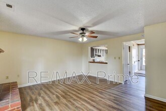 4705 White Tail Ct in Virginia Beach, VA - Building Photo - Building Photo