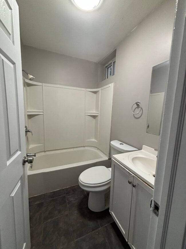 3238 Jasper St in Philadelphia, PA - Building Photo - Building Photo