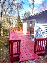 9578 Landbreeze Row in Columbia, MD - Foto de edificio - Building Photo