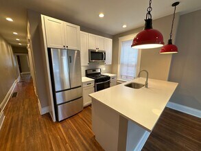 145-147 Chittenden Ave in Columbus, OH - Building Photo - Building Photo