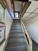 53 Lafayette St in Manchester, NH - Building Photo - Building Photo