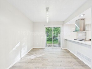 3108 Eaton St in Kansas City, KS - Building Photo - Building Photo