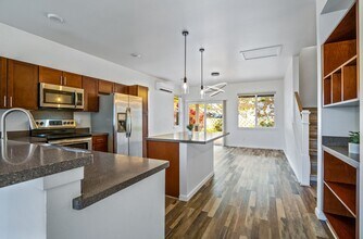 78 la iki St in Wailuku, HI - Building Photo - Building Photo