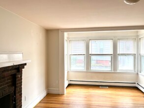 106 Washington St-Unit -1 in Malden, MA - Building Photo - Building Photo